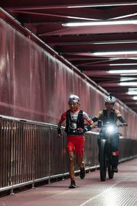 BIB: 
                            <button type="button" onclick="openModal(27249175)" class="btn btn-primary btn-sm float-right btn-popup" data-toggle="modal" data-target=".modal-high-quality">
                        <i class="fas fa-shopping-cart"></i> Add to Cart
                    </button>
                                            <button type="button" onclick="isThisMe(27249175, true)" class="btn btn-success btn-sm float-right btn-popup btn-isme hidden" data-toggle="tooltip" data-placement="bottom" title="นี่คือรูปของคุณใช่ไหม คลิกที่นี่เพื่อเอาเข้าอัลบั้ม">
                        <i class="fas fa-plus"></i> Add to album
                    </button>
                    <button type="button" onclick="isThisMe(27249175, false)" class="btn btn-warning btn-sm float-right btn-popup btn-isnotme hidden">
                        <i class="fas fa-ban"></i> Remove from album
                    </button>